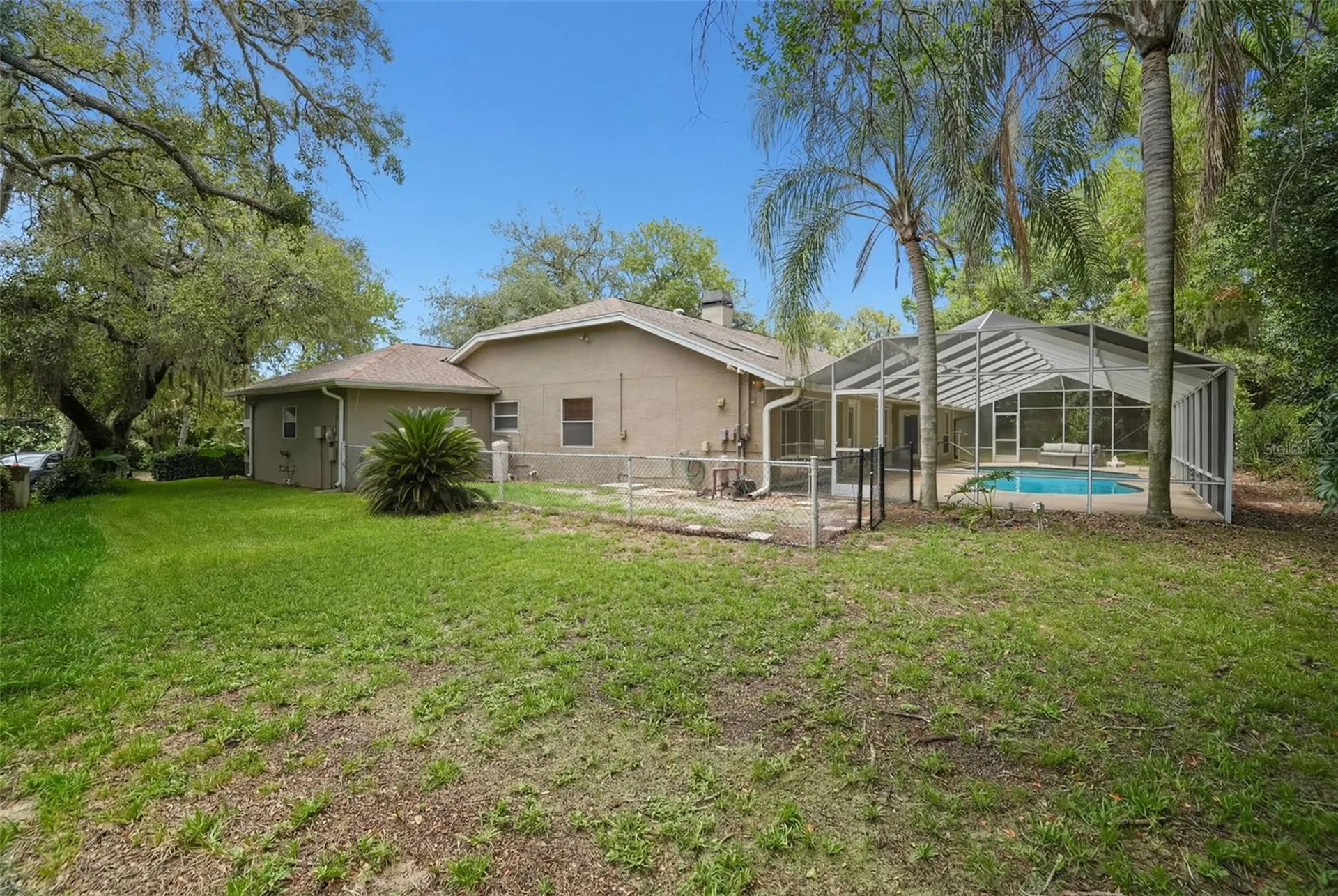8020 Moonlight Lane New Port Richey FL 34654