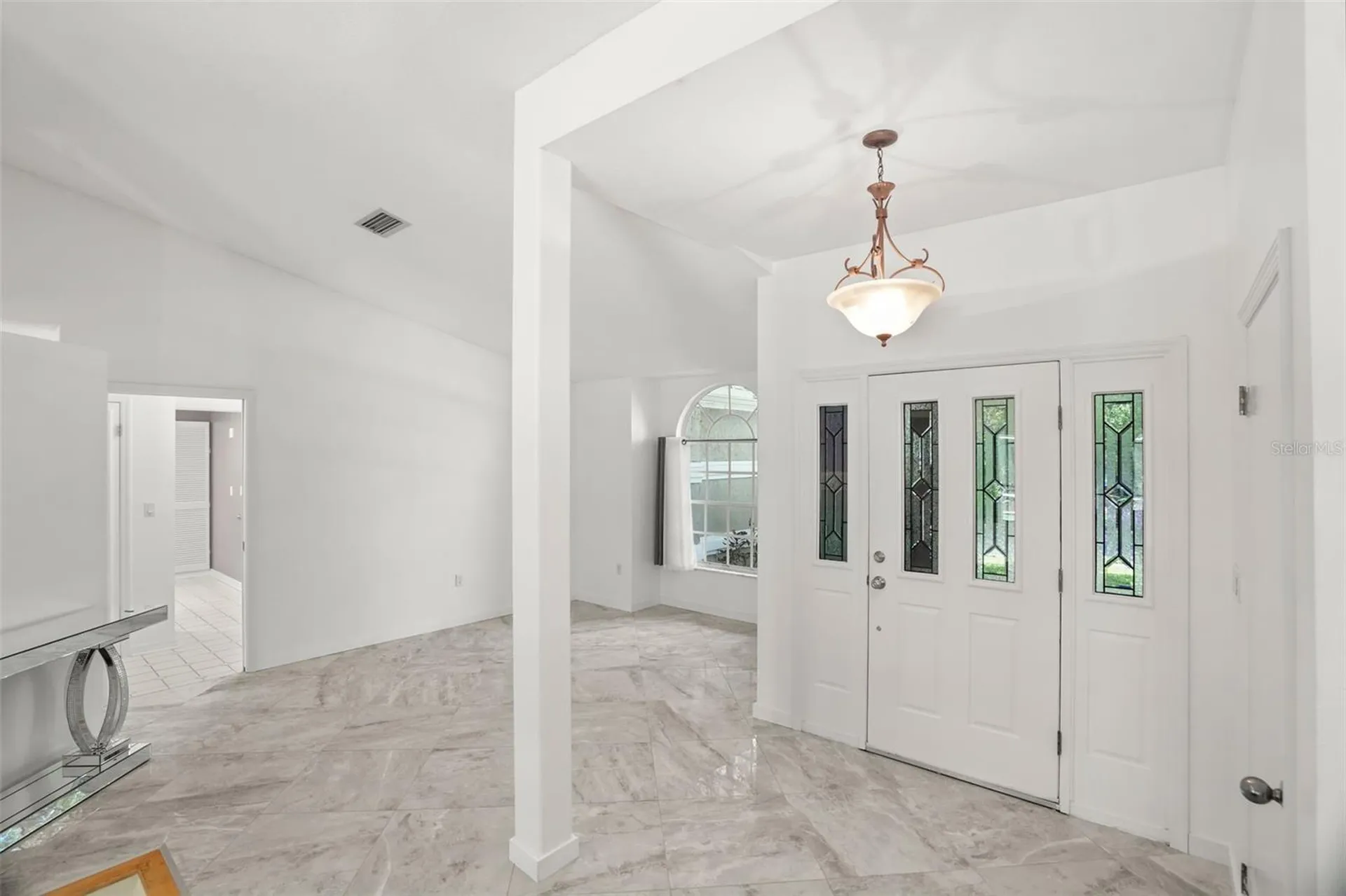 8020 Moonlight Lane New Port Richey FL 34654