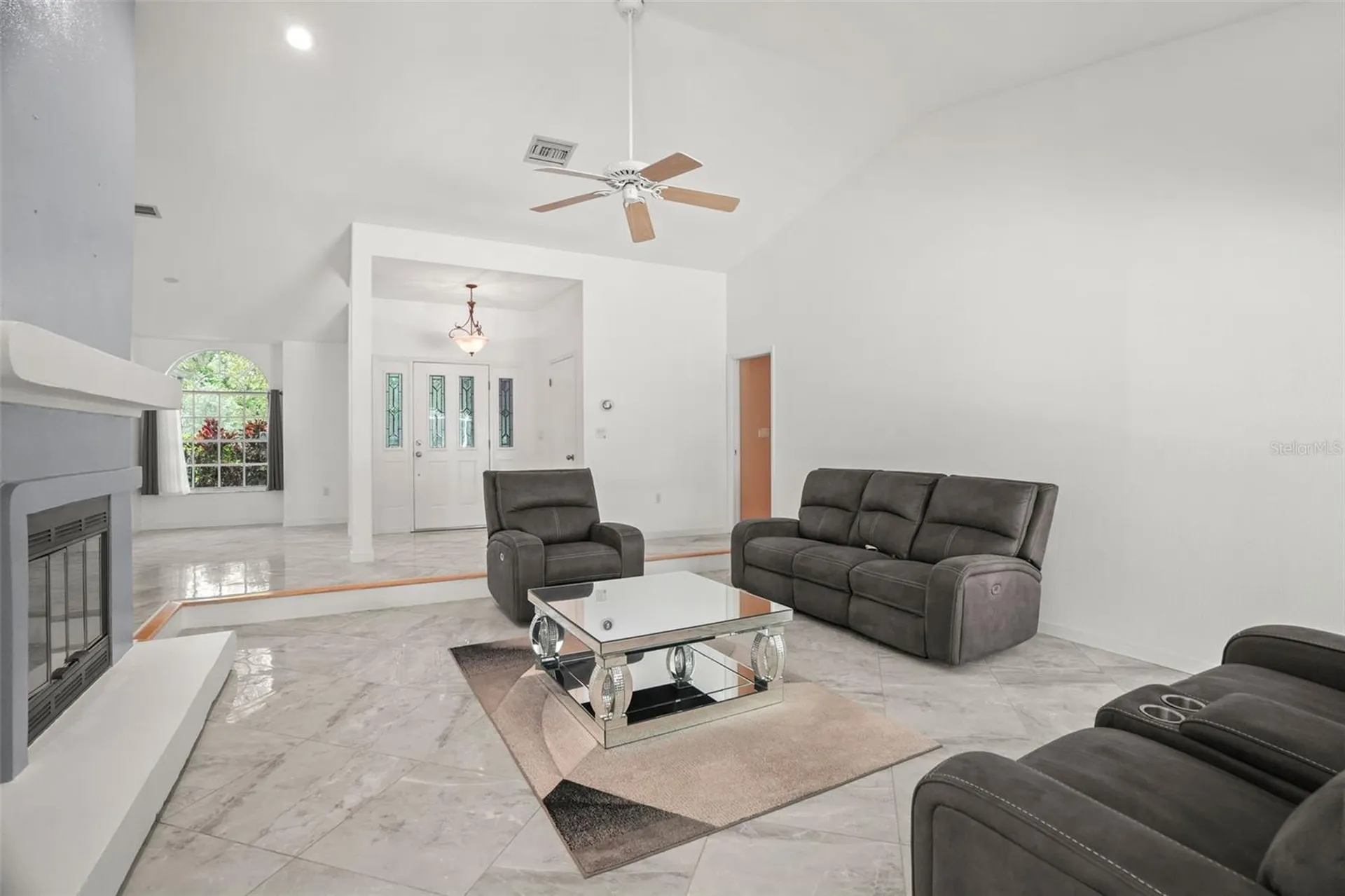 8020 Moonlight Lane New Port Richey FL 34654