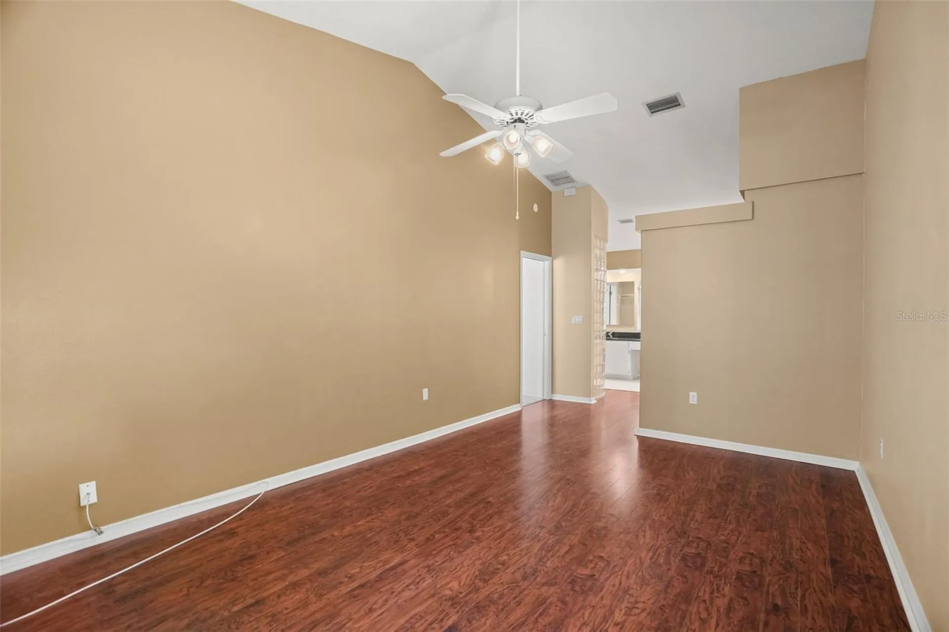 8020 Moonlight Lane New Port Richey FL 34654
