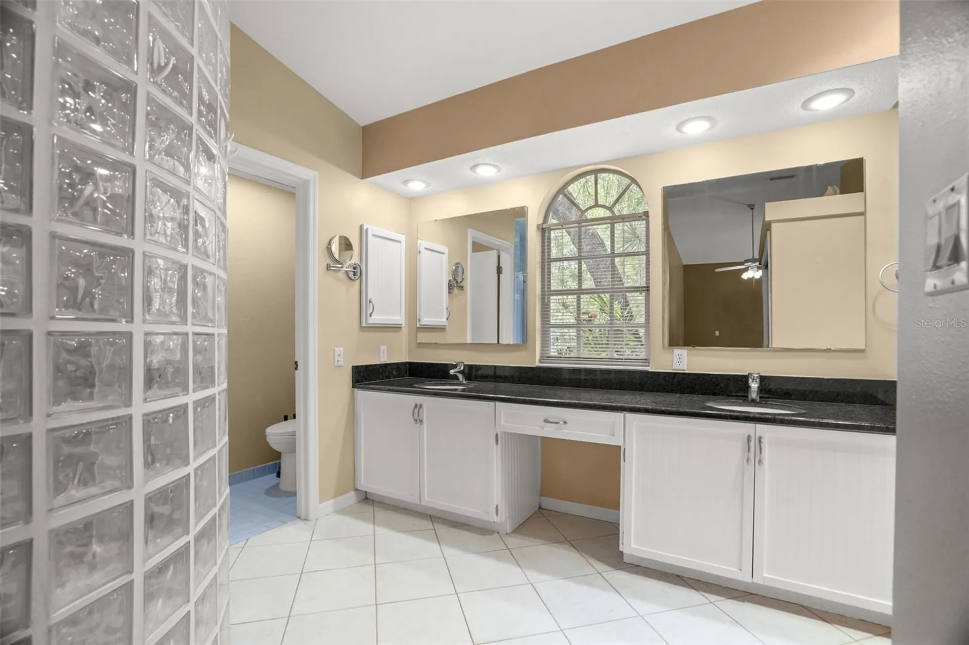 8020 Moonlight Lane New Port Richey FL 34654