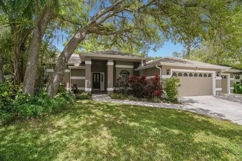 8020 Moonlight Lane New Port Richey FL 34654