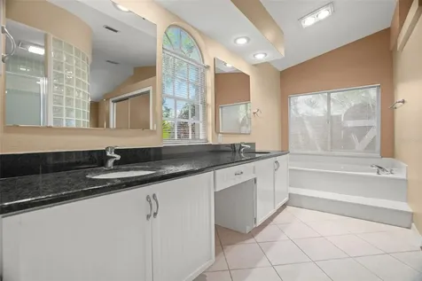 8020 Moonlight Lane New Port Richey FL 34654