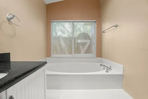 8020 Moonlight Lane New Port Richey FL 34654