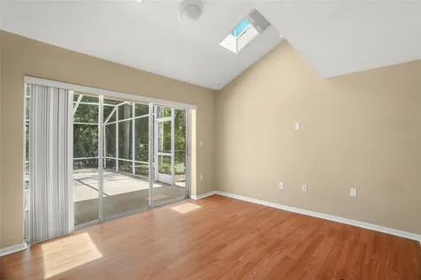 8020 Moonlight Lane New Port Richey FL 34654