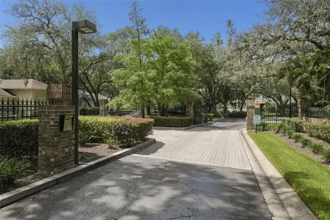 8020 Moonlight Lane New Port Richey FL 34654