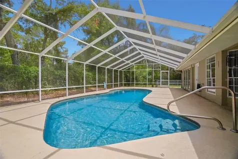 8020 Moonlight Lane New Port Richey FL 34654