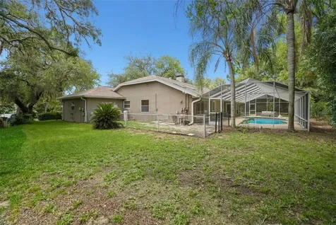 8020 Moonlight Lane New Port Richey FL 34654