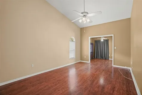 8020 Moonlight Lane New Port Richey FL 34654