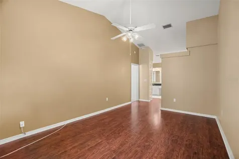 8020 Moonlight Lane New Port Richey FL 34654