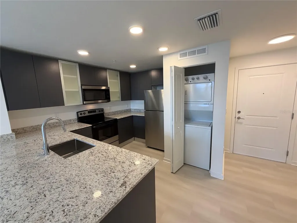 5587 Millenia Park Boulevard Orlando FL 32839