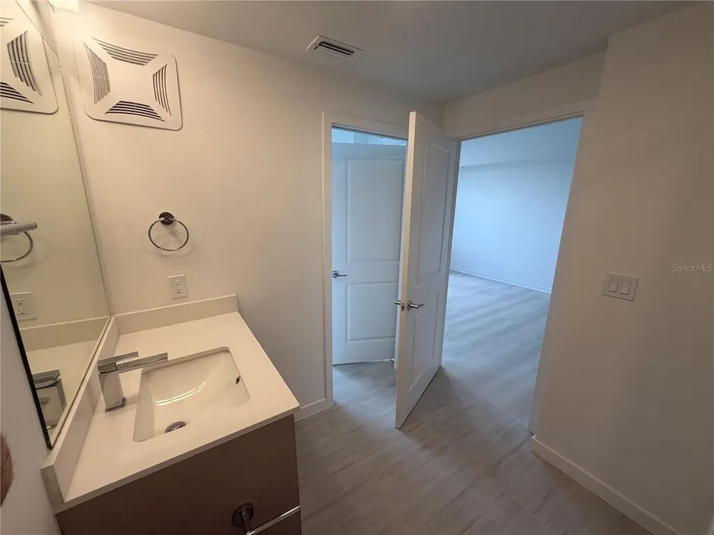 5587 Millenia Park Boulevard Orlando FL 32839