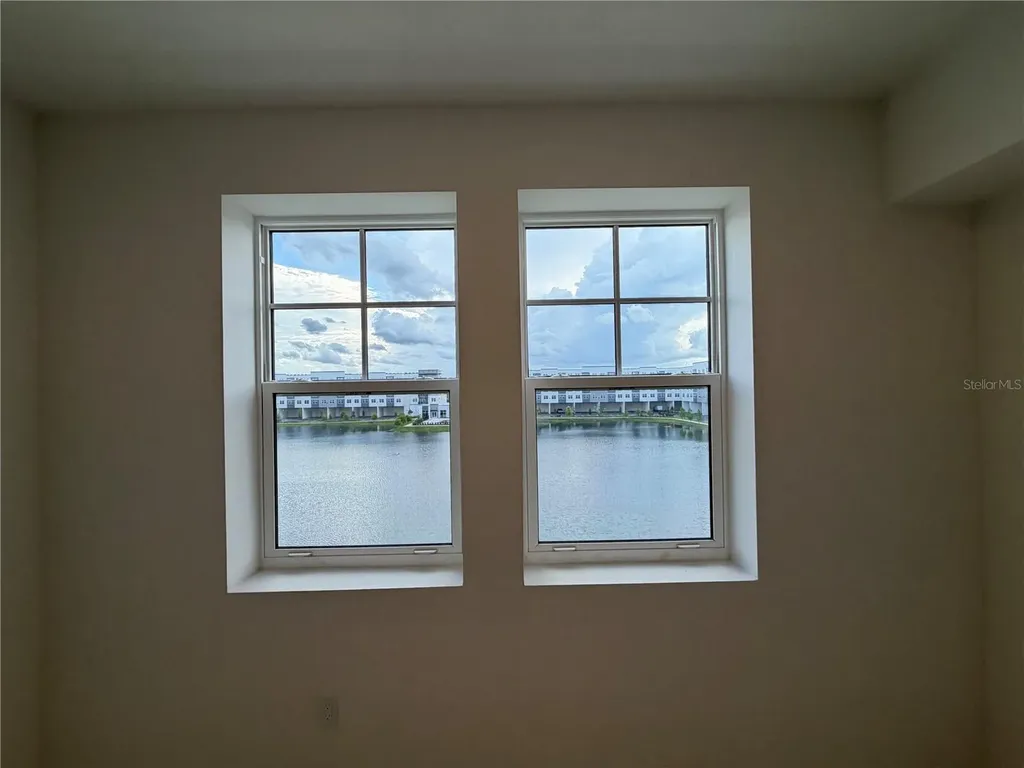 5587 Millenia Park Boulevard Orlando FL 32839
