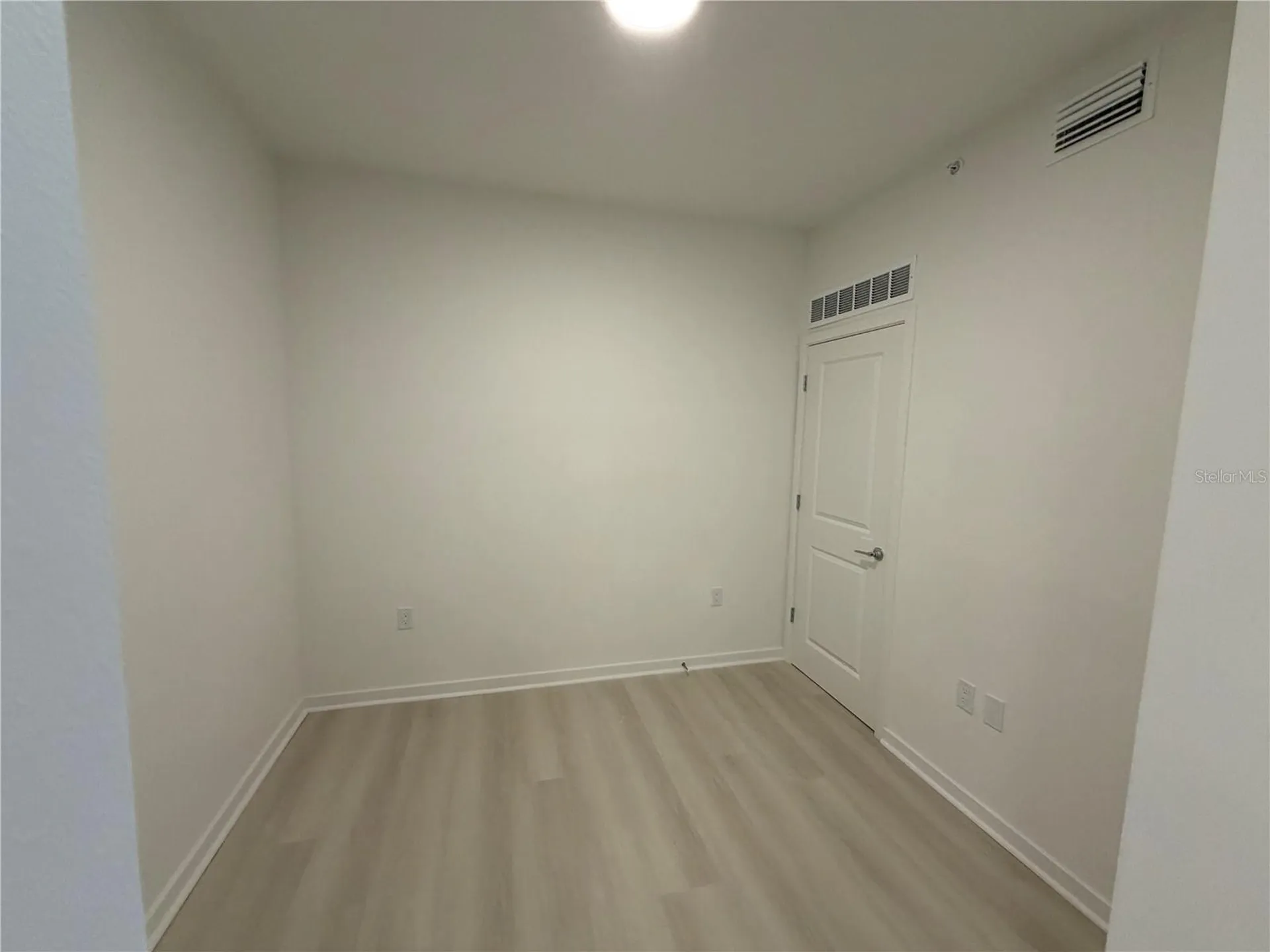 5587 Millenia Park Boulevard Orlando FL 32839