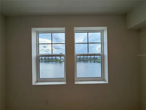 5587 Millenia Park Boulevard Orlando FL 32839
