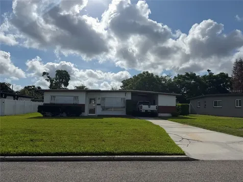 3209 Jan Drive Orlando FL 32806