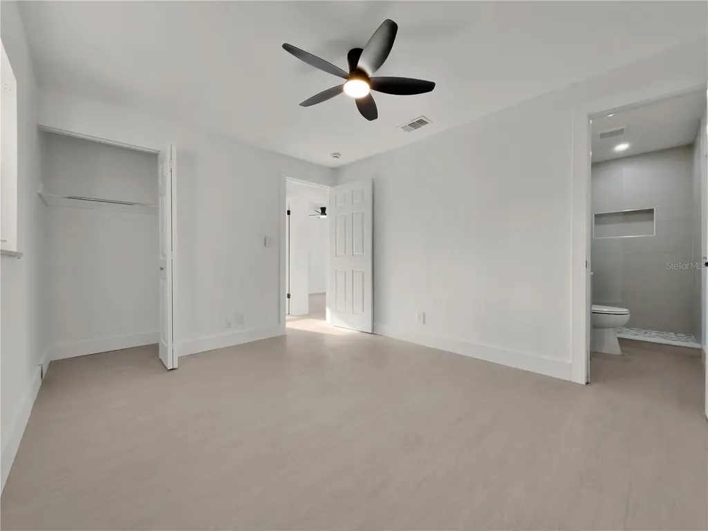 941 Kathy Street Daytona Beach FL 32114