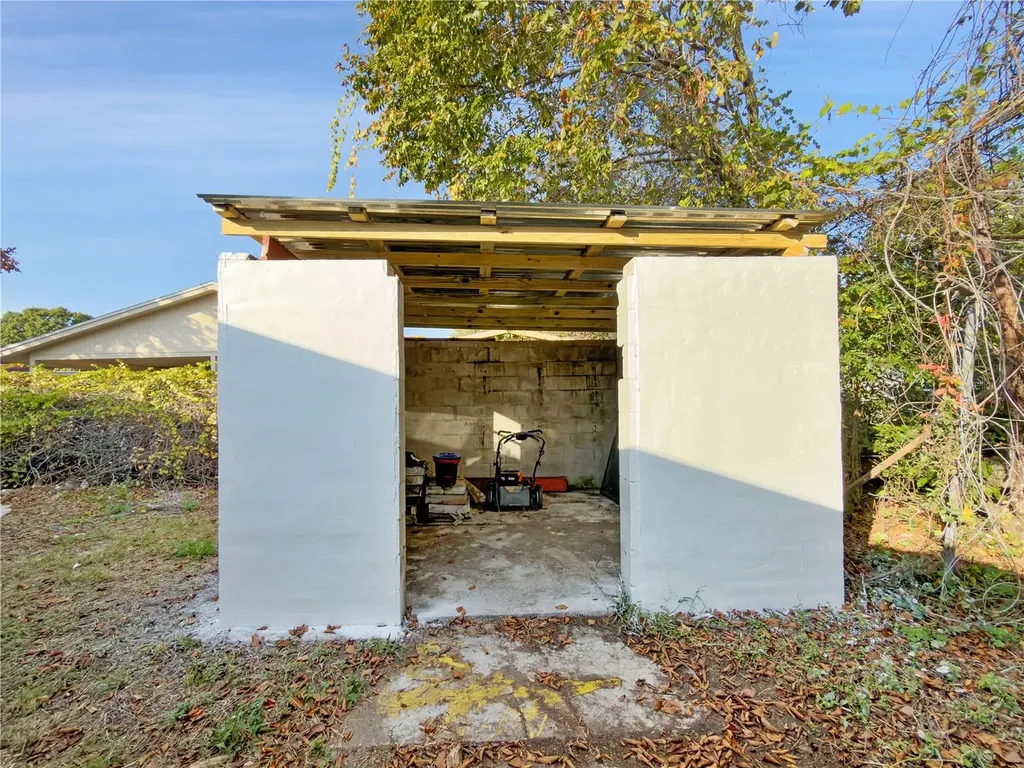 941 Kathy Street Daytona Beach FL 32114