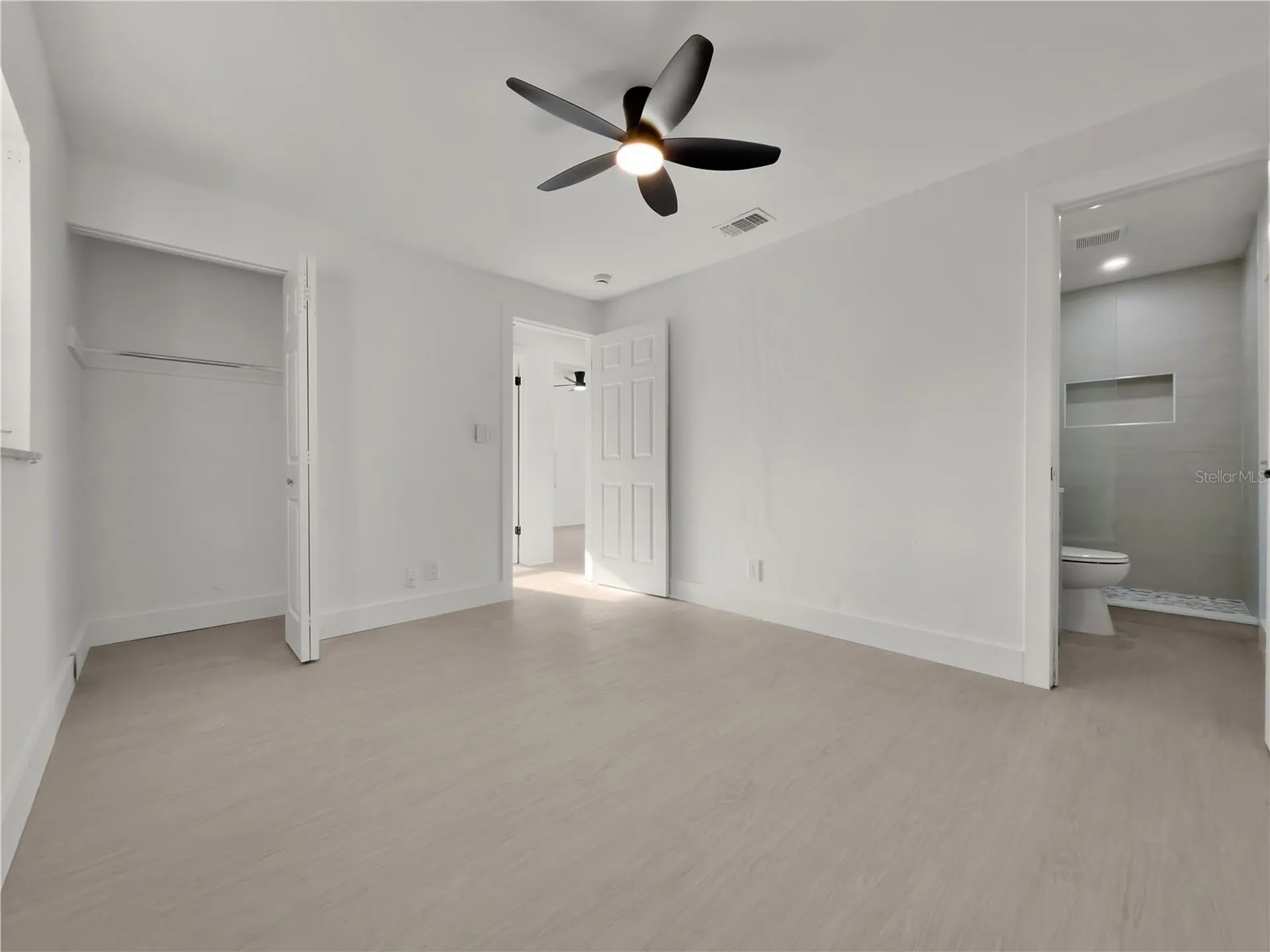 941 Kathy Street Daytona Beach FL 32114