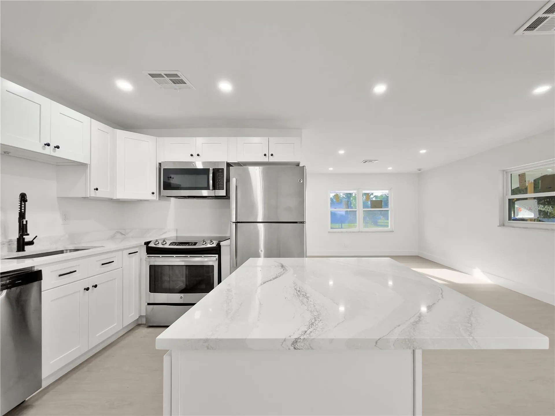 941 Kathy Street Daytona Beach FL 32114