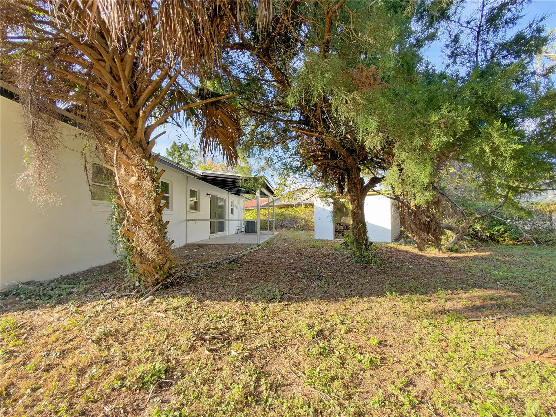 941 Kathy Street Daytona Beach FL 32114