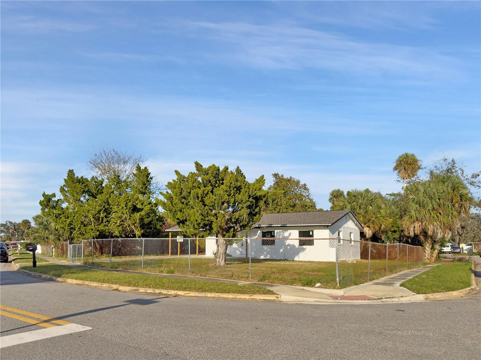 941 Kathy Street Daytona Beach FL 32114