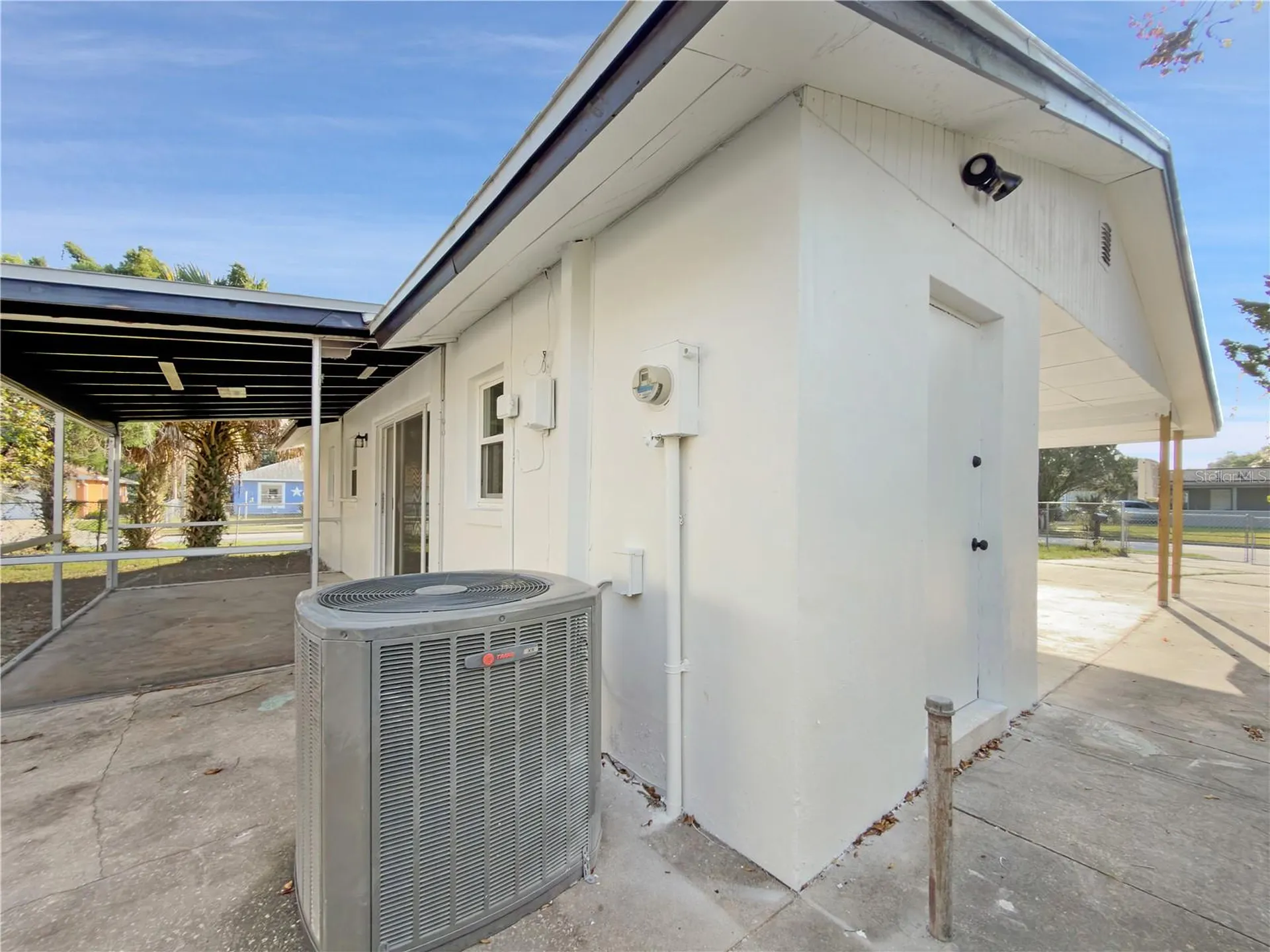 941 Kathy Street Daytona Beach FL 32114