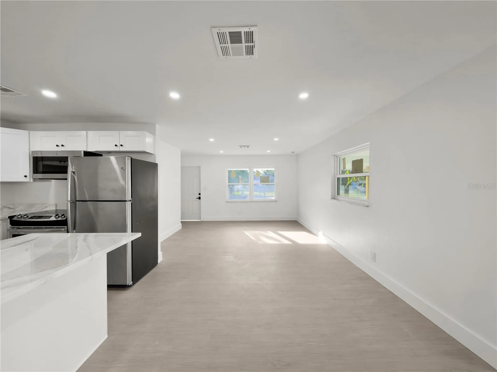 941 Kathy Street Daytona Beach FL 32114