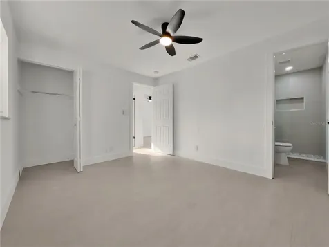 941 Kathy Street Daytona Beach FL 32114