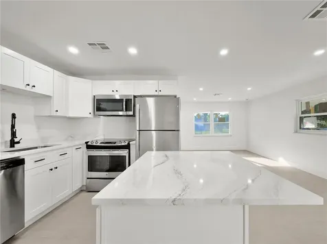 941 Kathy Street Daytona Beach FL 32114