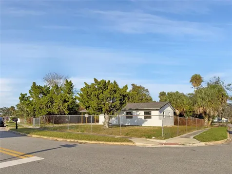 941 Kathy Street Daytona Beach FL 32114