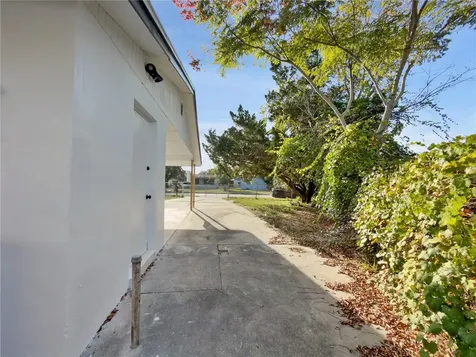 941 Kathy Street Daytona Beach FL 32114