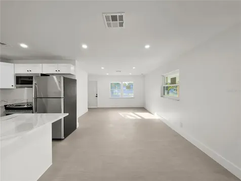 941 Kathy Street Daytona Beach FL 32114
