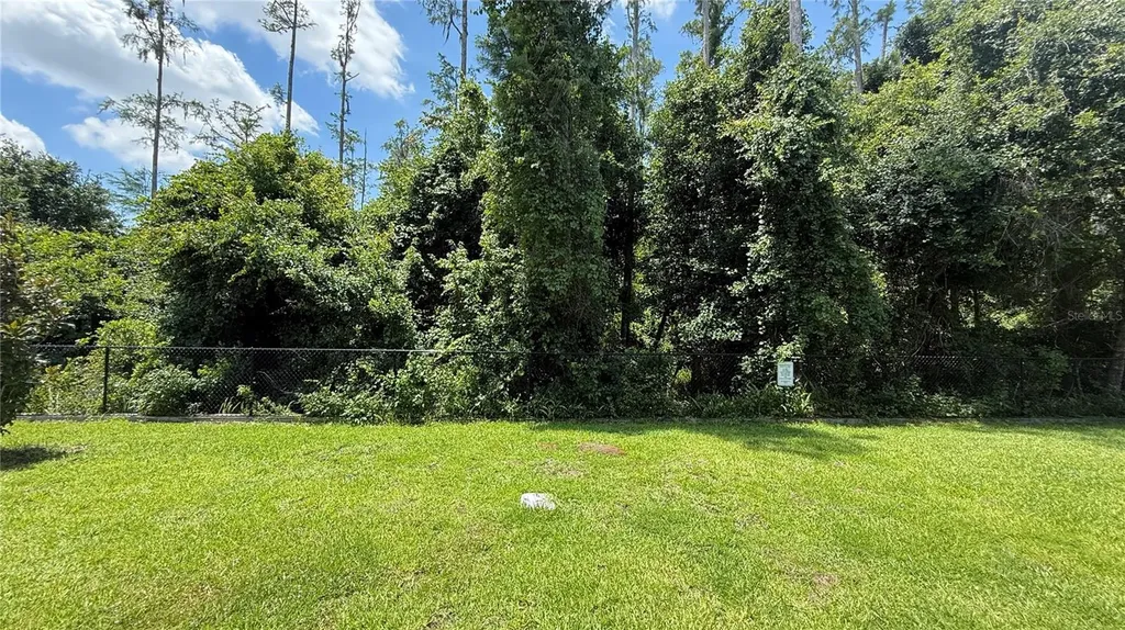 6910 Tussilago Way Orlando FL 32822