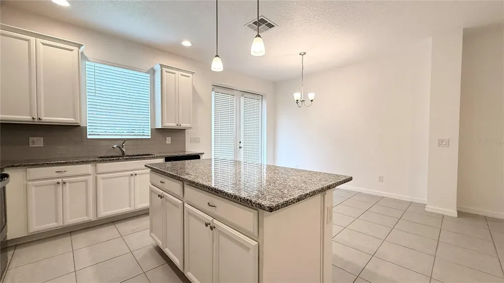 6910 Tussilago Way Orlando FL 32822