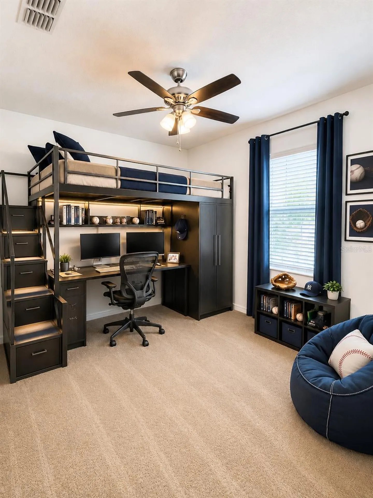 6910 Tussilago Way Orlando FL 32822