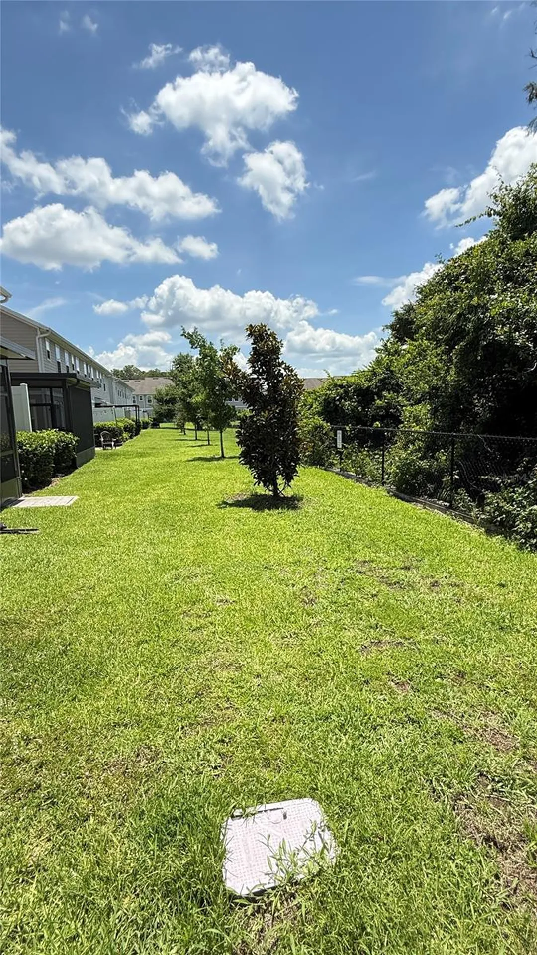 6910 Tussilago Way Orlando FL 32822