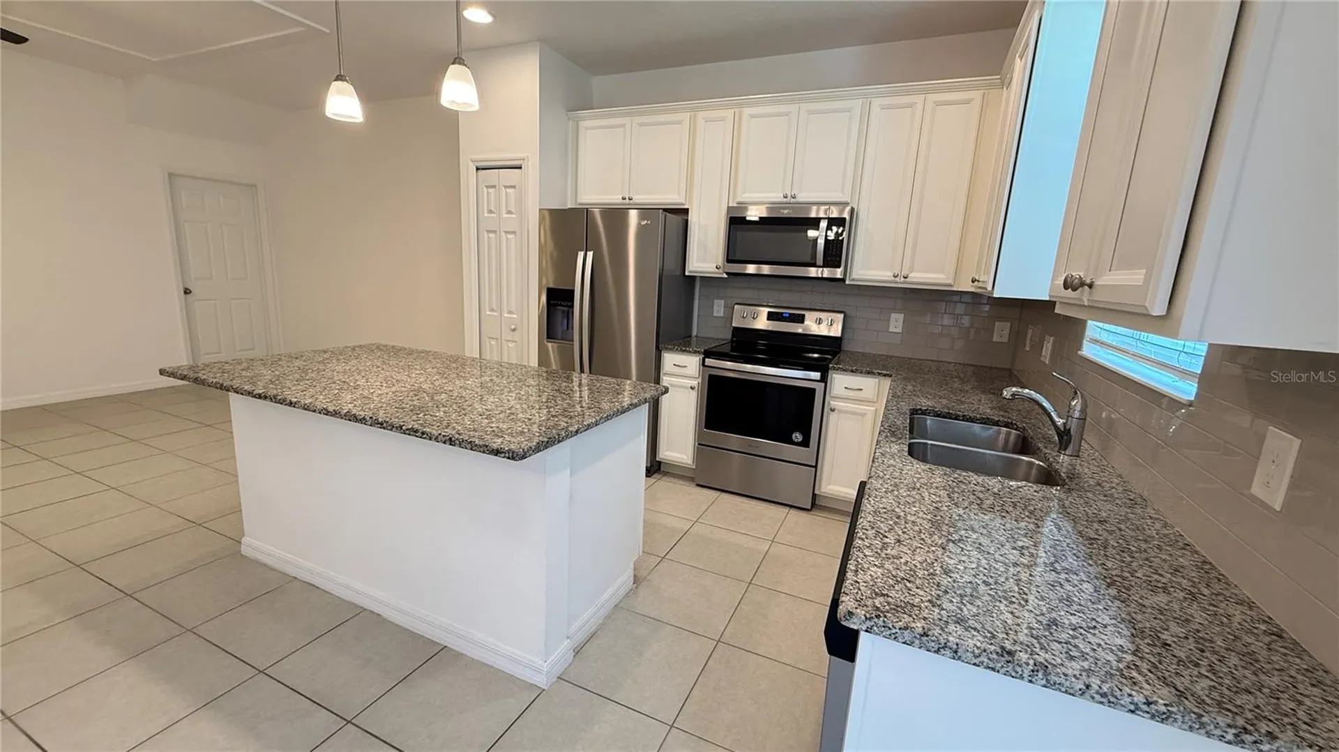 6910 Tussilago Way Orlando FL 32822