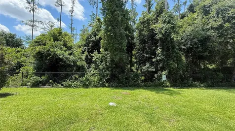 6910 Tussilago Way Orlando FL 32822