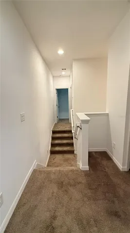 6910 Tussilago Way Orlando FL 32822