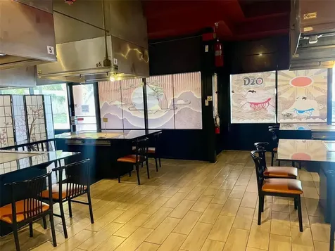 4500 66th Street N St Petersburg FL 33709