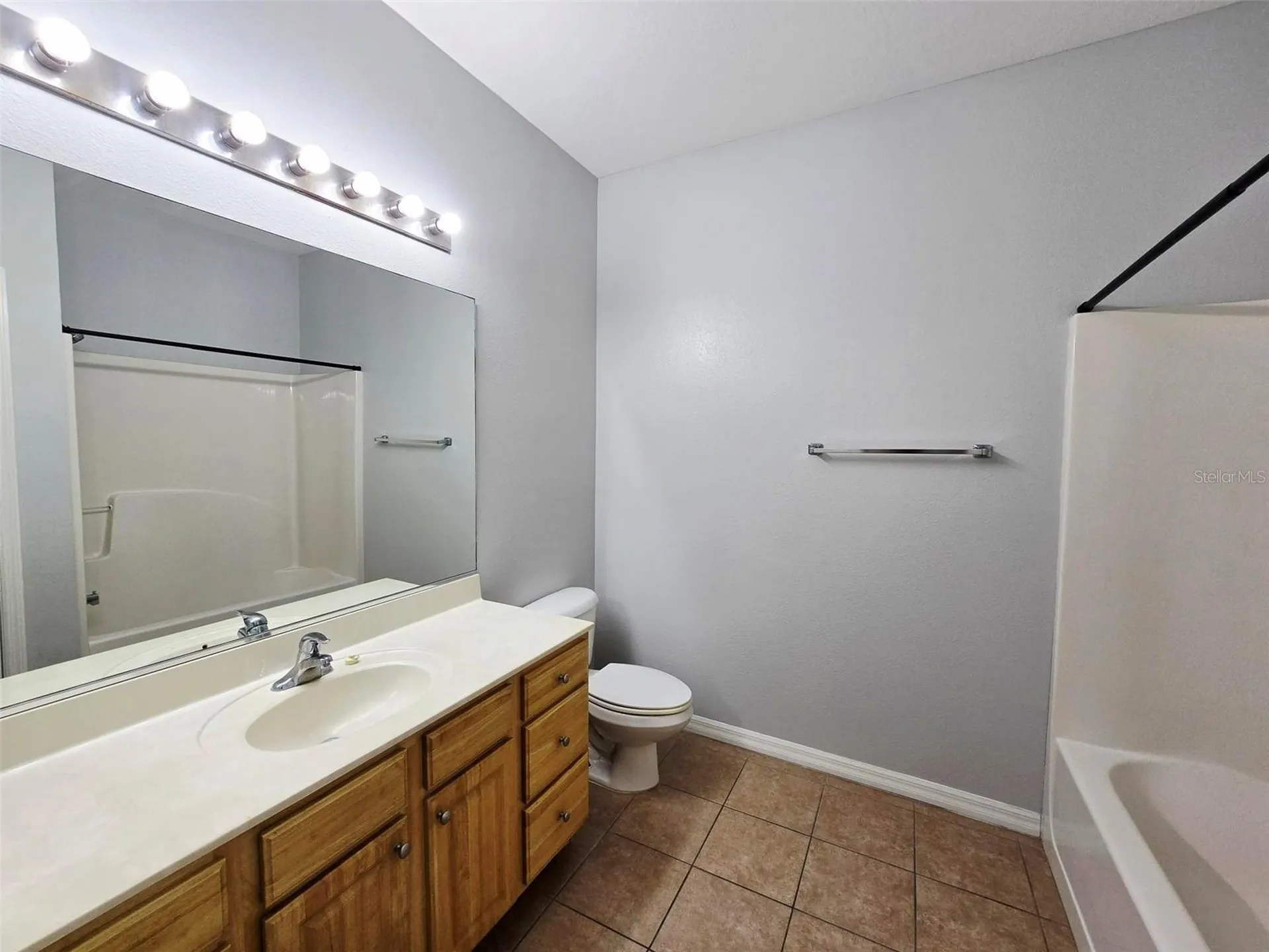 2549 River Preserve Court Bradenton FL 34208