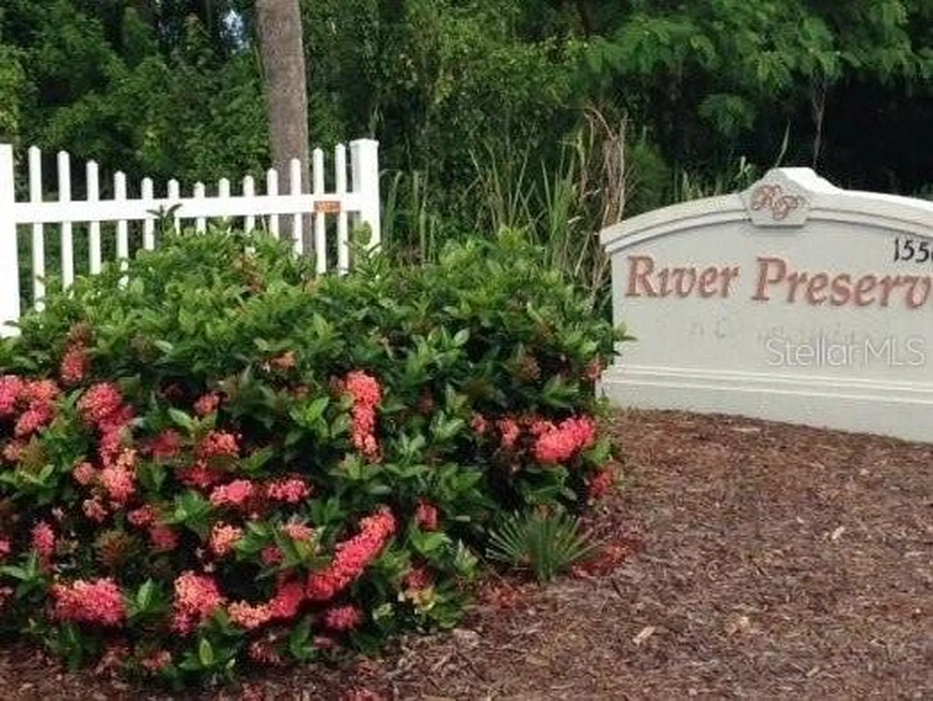 2549 River Preserve Court Bradenton FL 34208