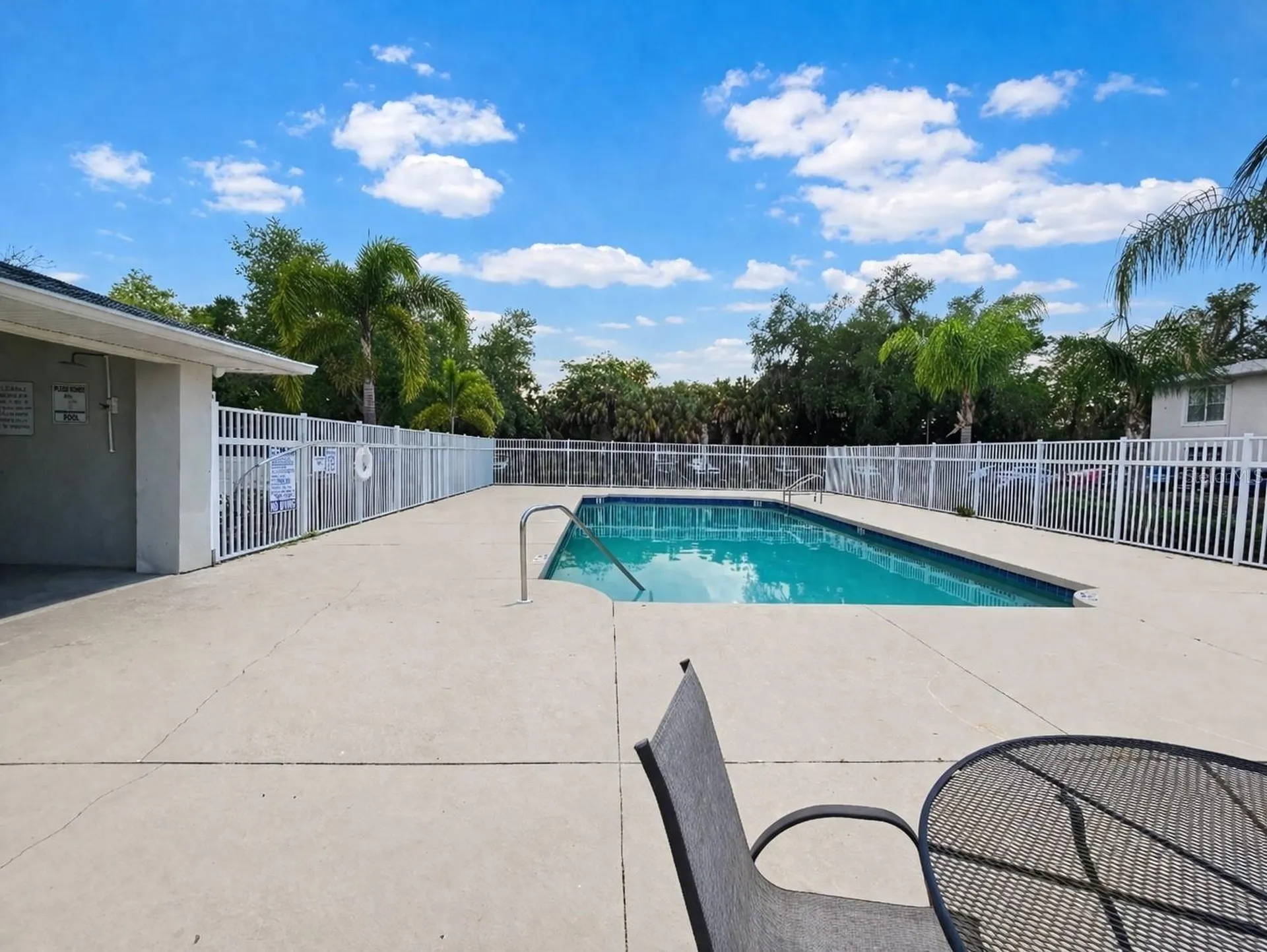 2549 River Preserve Court Bradenton FL 34208