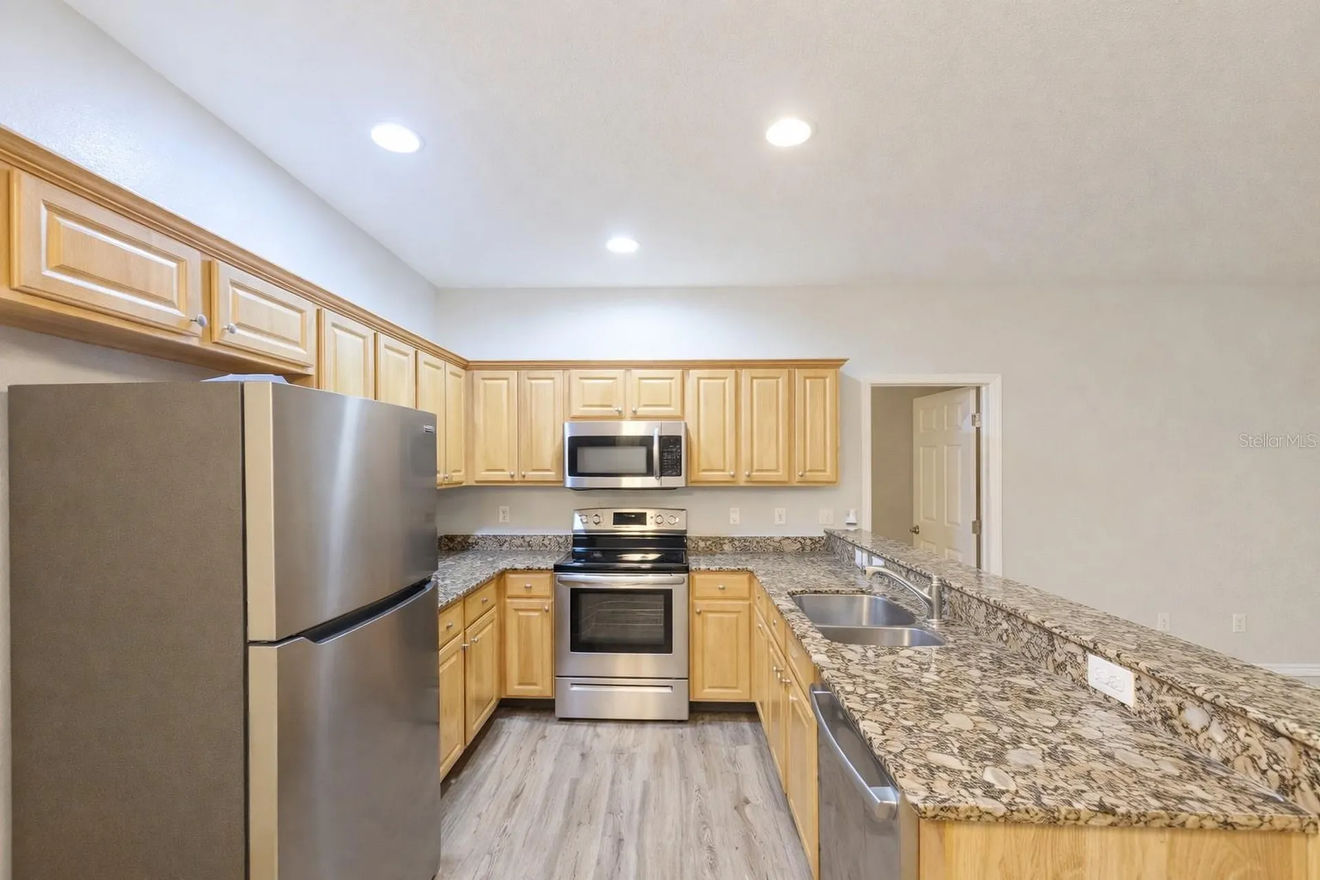 2549 River Preserve Court Bradenton FL 34208