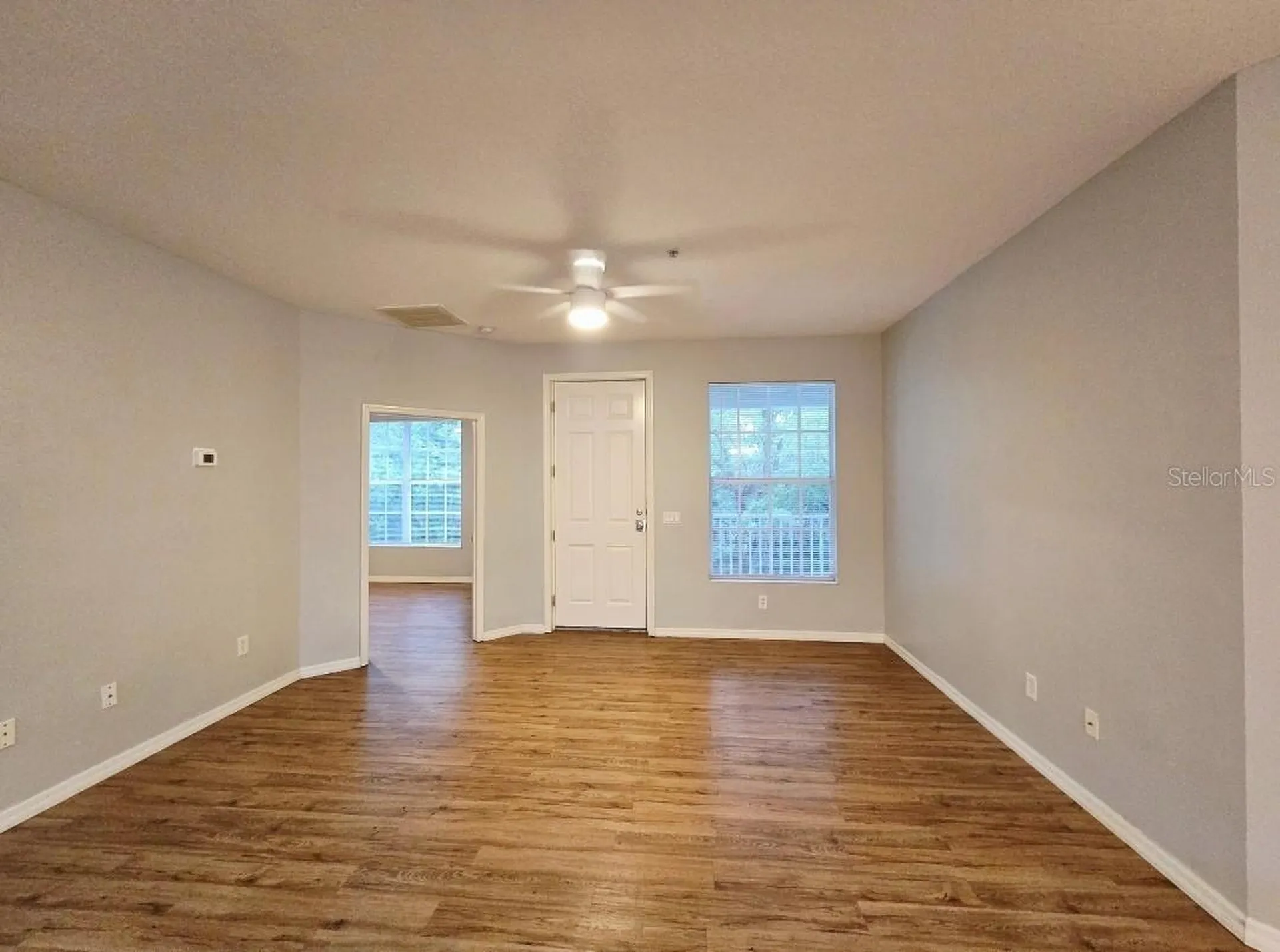 2549 River Preserve Court Bradenton FL 34208