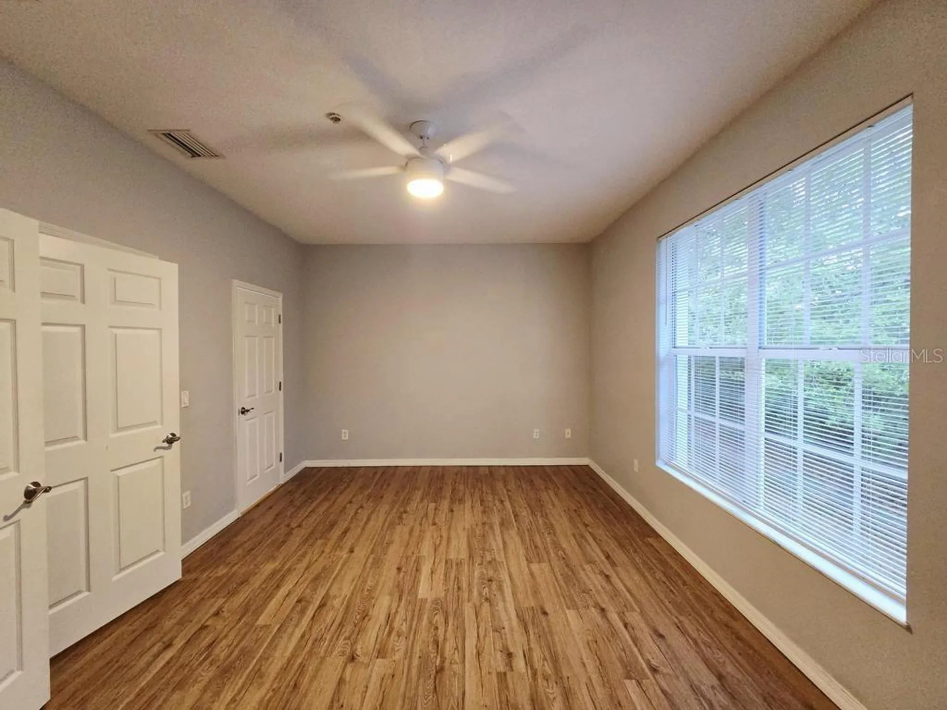 2549 River Preserve Court Bradenton FL 34208