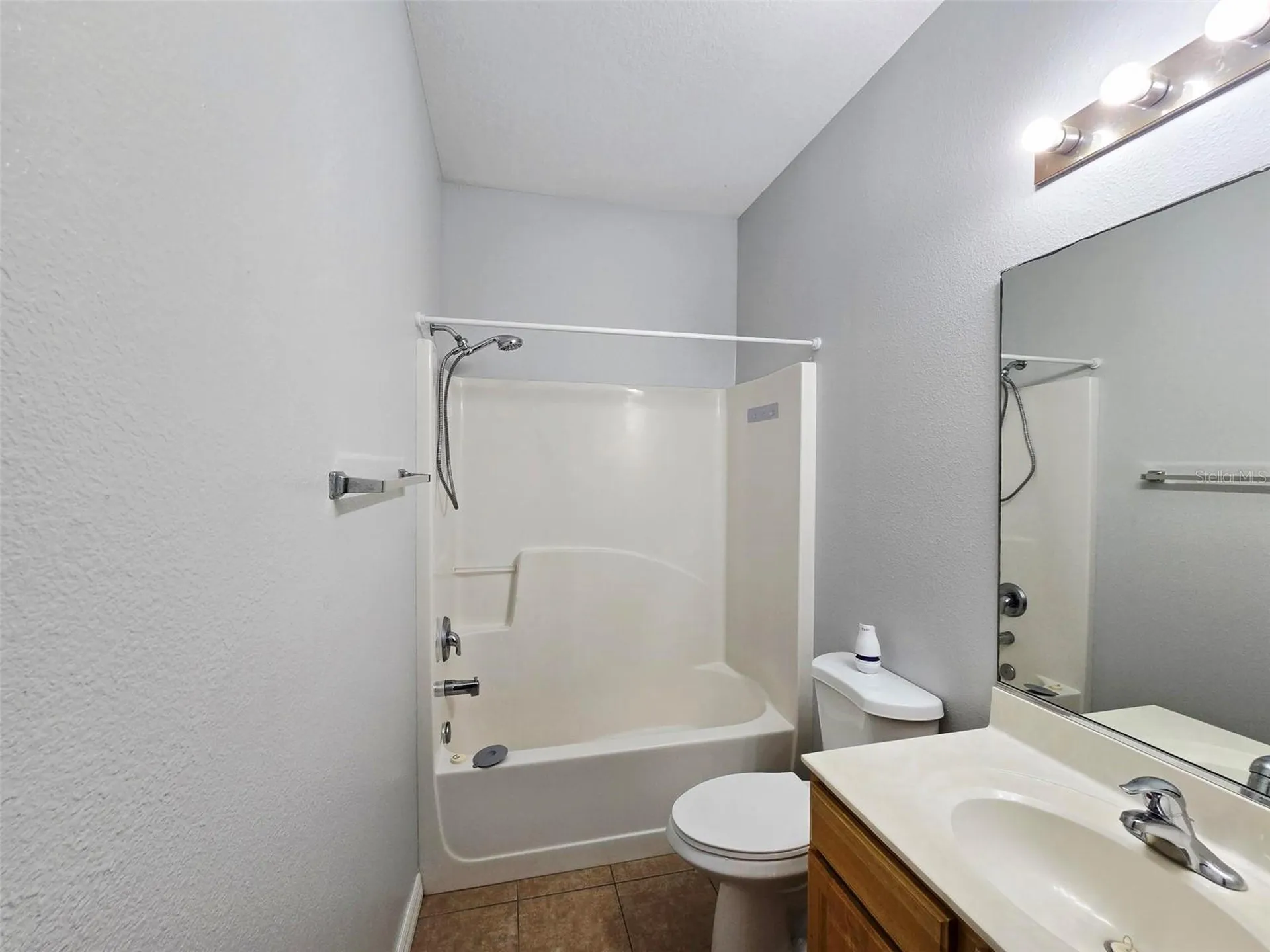 2549 River Preserve Court Bradenton FL 34208