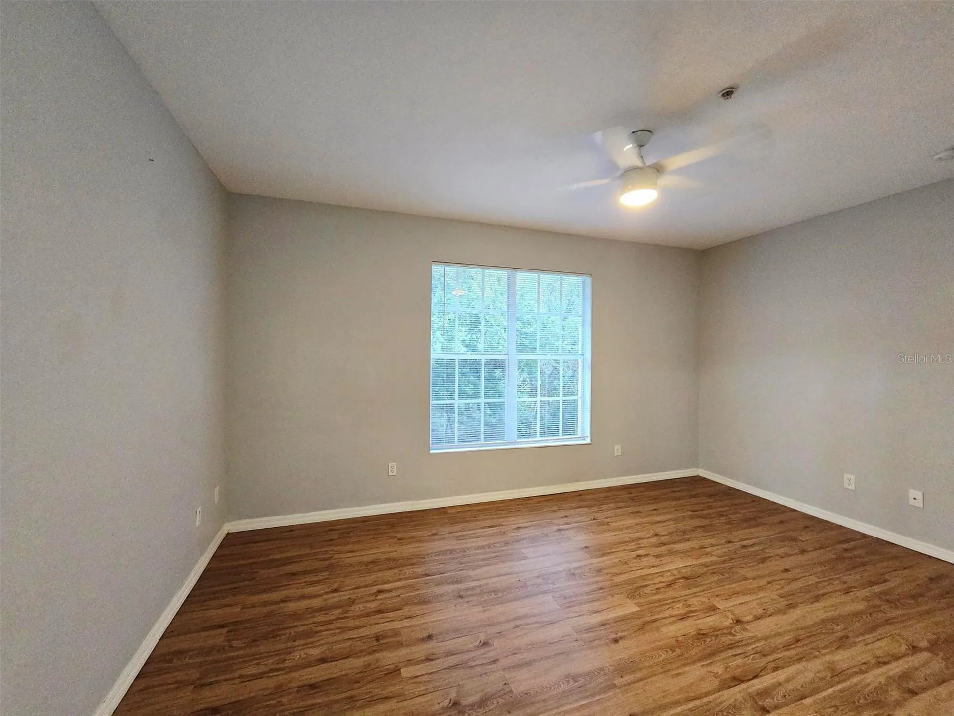 2549 River Preserve Court Bradenton FL 34208