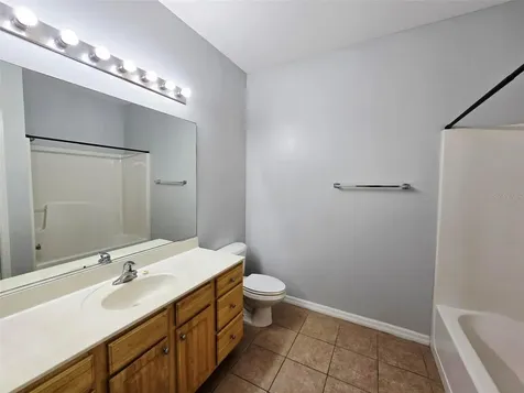 2549 River Preserve Court Bradenton FL 34208
